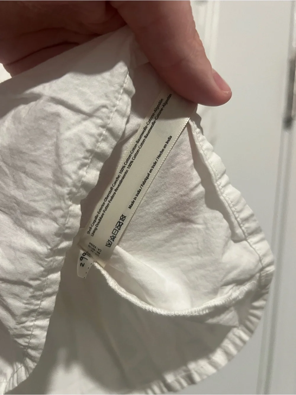 Free People style current